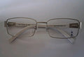 Adult Tottenham Hotspur Fan Frames OTH004 Fashion Glasses