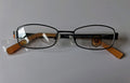 Hull City AFC Childrens Fan Frames 0HU001