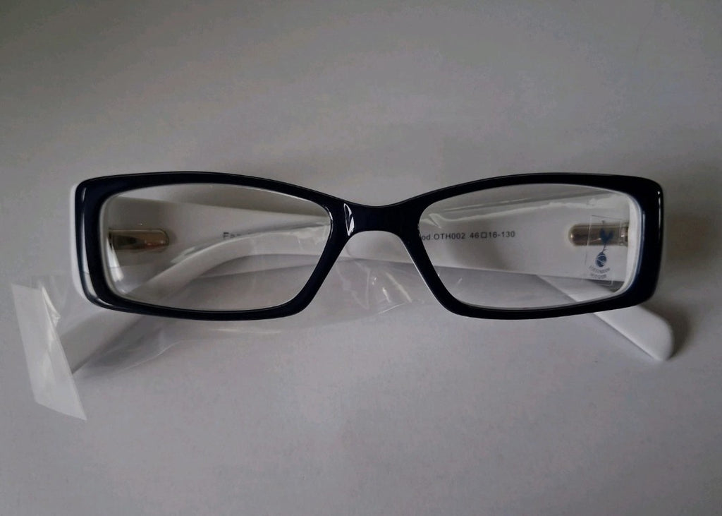 Tottenham Hotspur Fan Frames OTH002 Childrens Fashion Frames
