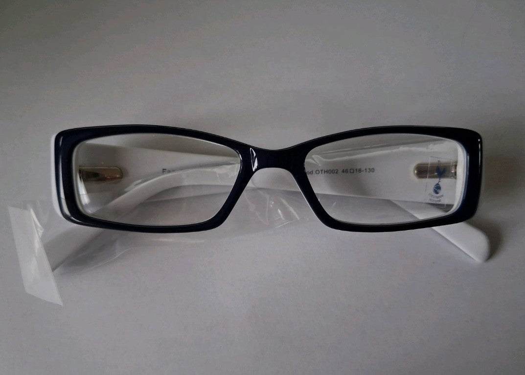 Tottenham Hotspur Fan Frames OTH002 Childrens Fashion Frames