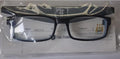 Childrens Manchester City Fan Frames Fashion Glasses