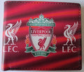 Liverpool FC Wallet