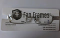 Childrens Tottenham Hotspur Fan Frames Glasses OTH001