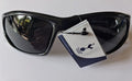 Official Tottenham Hotspur Wrap Sunglasses