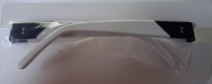 Childrens Tottenham Hotspurs Fan Frame Glasses OTH007