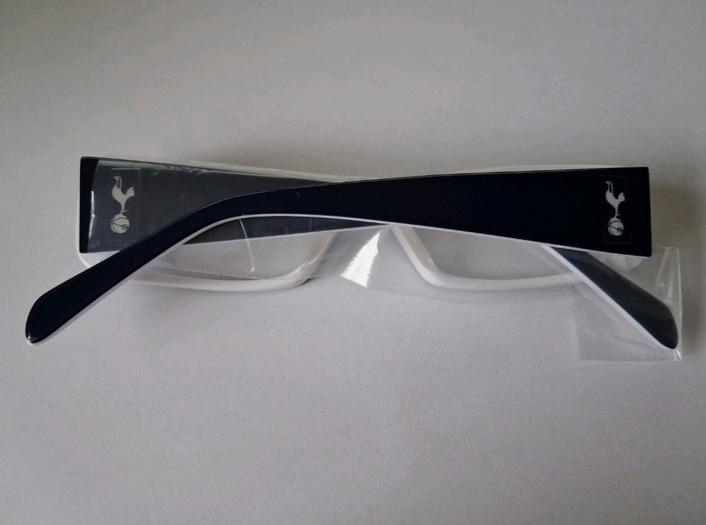 Tottenham Hotspur Fan Frames OTH002 Childrens Fashion Frames