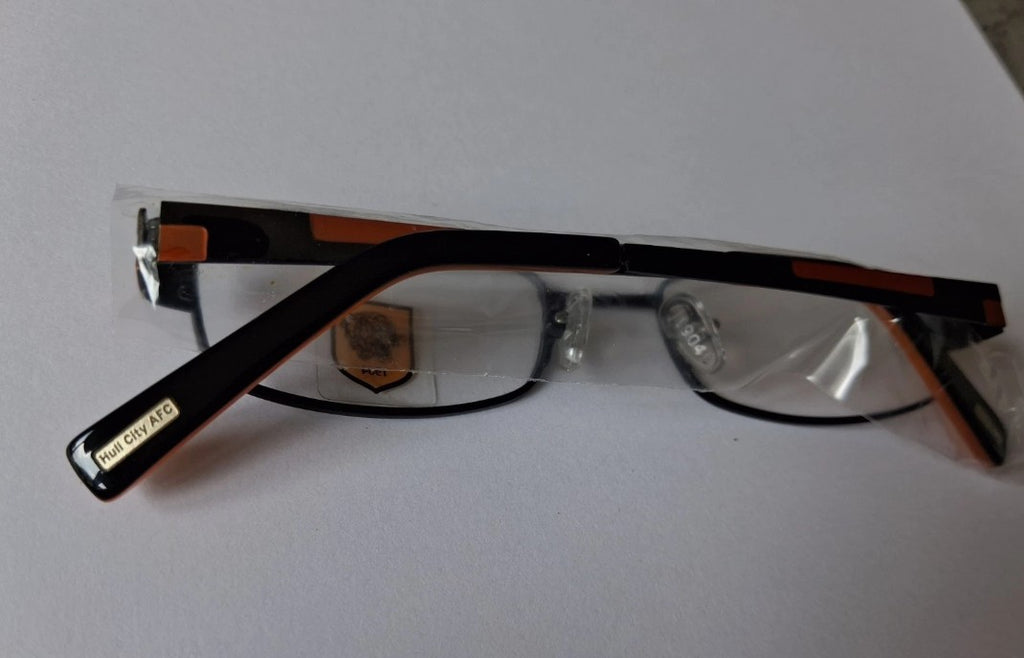 Hull City AFC Childrens Fan Frames 0HU001