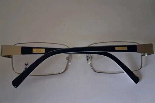 Adult Tottenham Hotspur Fan Frames OTH004 Fashion Glasses
