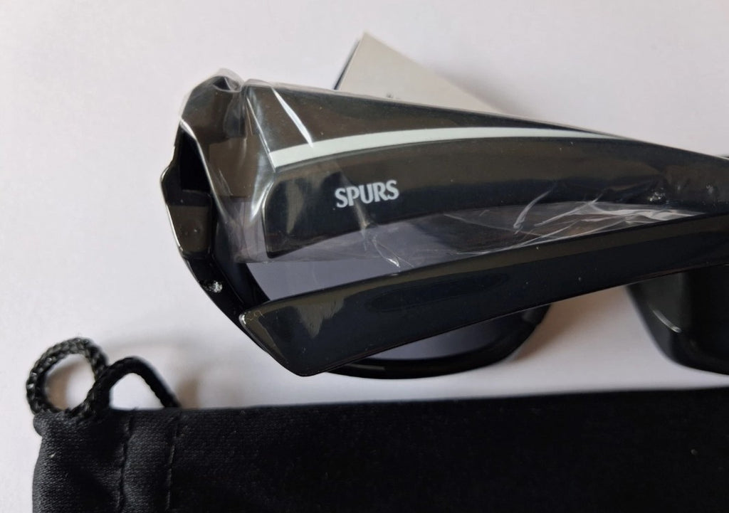 Official Tottenham Hotspur Wrap Sunglasses