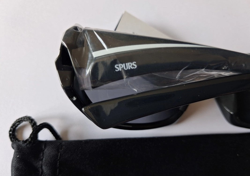 Official Tottenham Hotspur Wrap Sunglasses