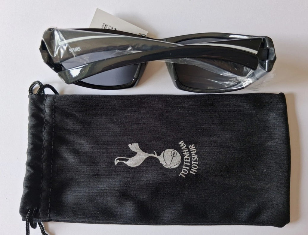 Official Tottenham Hotspur Wrap Sunglasses