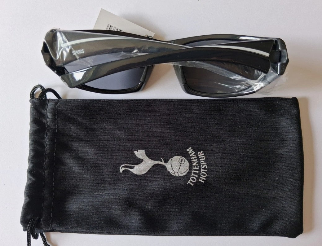 Official Tottenham Hotspur Wrap Sunglasses