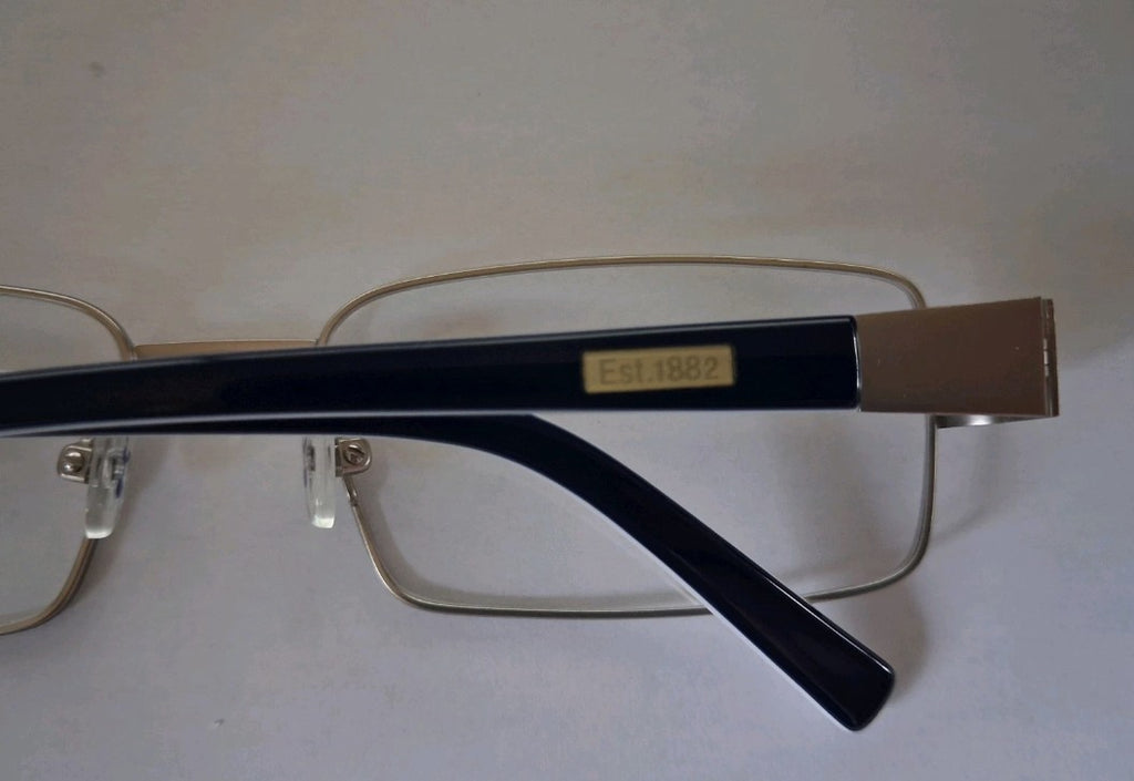 Adult Tottenham Hotspur Fan Frames OTH004 Fashion Glasses