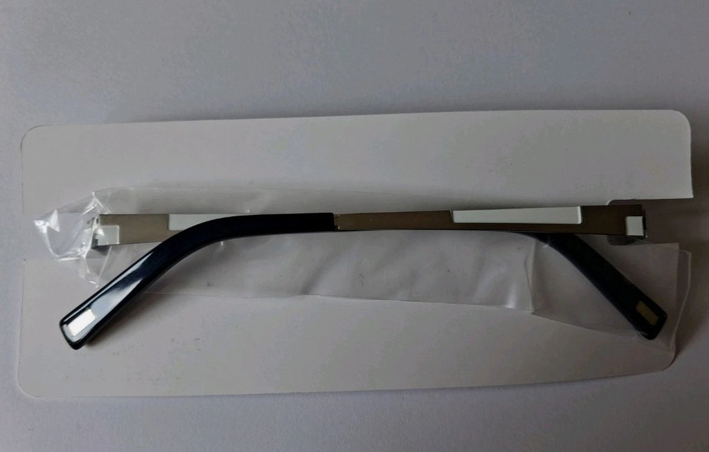 Childrens Tottenham Hotspur Fan Frames Glasses OTH001