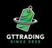 GTTRading - Home